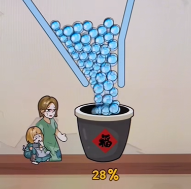 休闲益智游戏社交轻量化玩法设计技巧